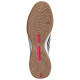 Adidas Predator League TF